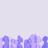 Elevate(Her) Logo