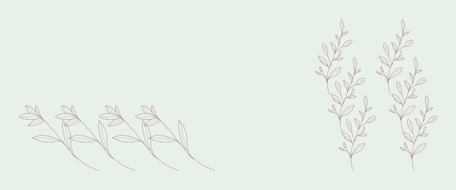 Hero background