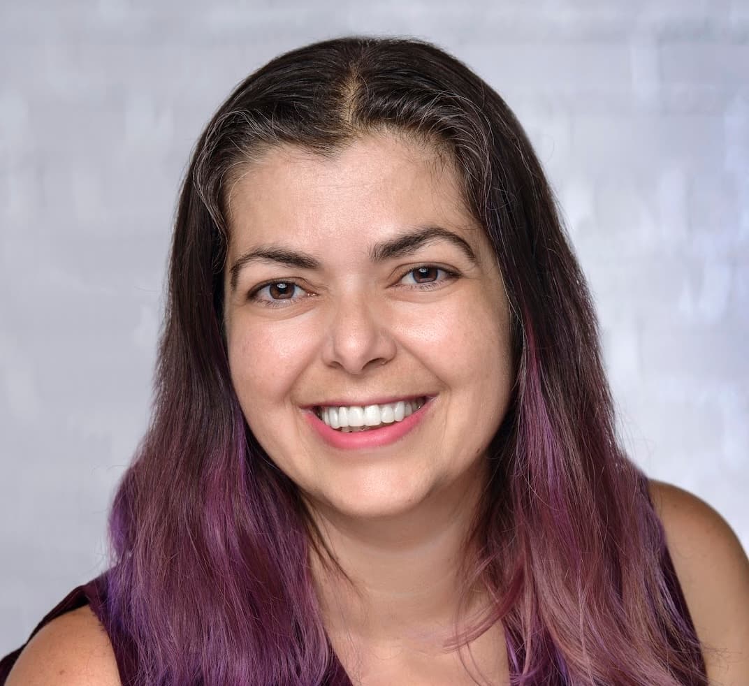 Shira Haddad